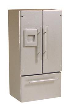 К-36. Холодильник